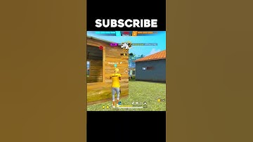 grandmaster hackers 😱 #shorts #freefire #freefirehighlights #viral #foryou