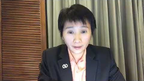 Niềm tự hào của nước gấc G3 - Nuskin