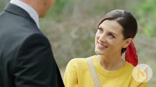 Love On The Rise Trailer (2020) | Romance Movies - Katrina Norman, Brad Benedict, Lexi Giovagnoli