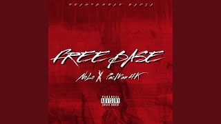 Free Base