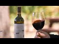 Napa Valley Quilt Cabernet Sauvignon