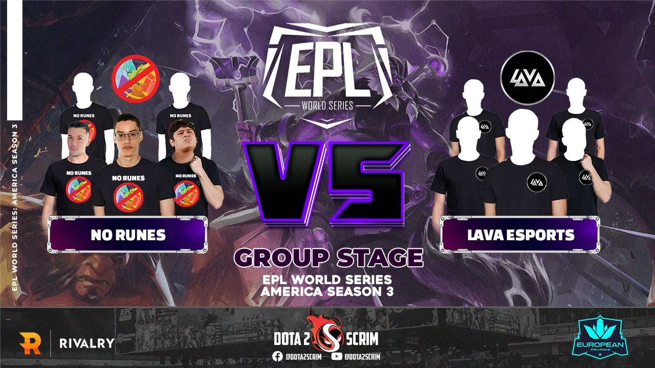 Lava esports. Дота 2 турниры | Dota 2 Tournaments. Forsaken Esports Gaming.