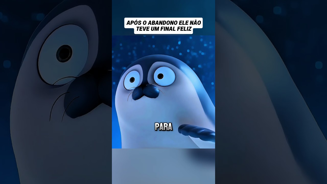 #filmes #ftv #cenasnarradas