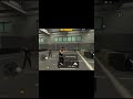 90% Players Don’t Know This Rusher Trick!