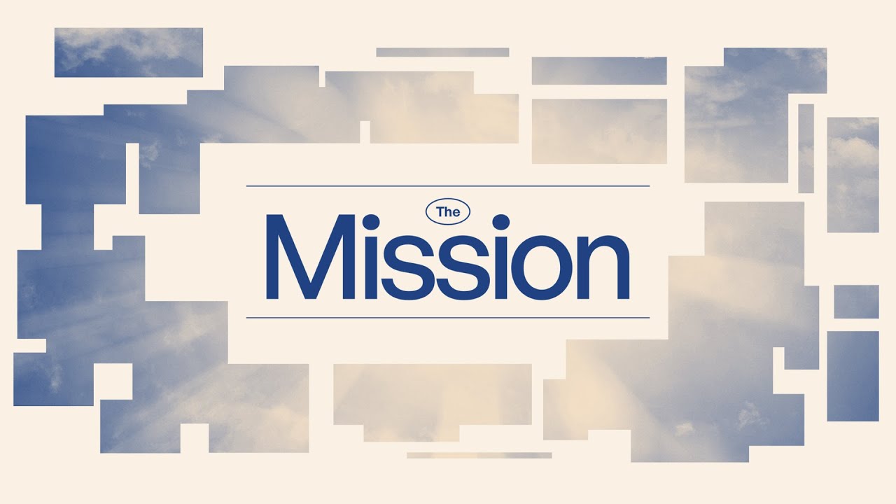 January 11, 2026 | Sunday 2PM Worship Service