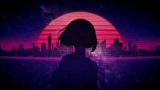 Lo-fi Type Beat - Alone