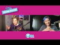 Jax Talks About Her New Song 'Victoria's Secret'