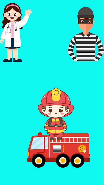 i am  waiting for my  father cars  🚗#gamingshorts #animation #3danimation #cartoonvideo#policecar