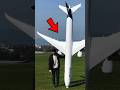 5 LARGEST RC Planes Ever Built
