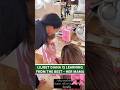 LOVE HOW HARRY & MEGHAN ARE BRINGING UP THEIR KIDS | TEACHING THEM HOW TO LIVE A PURPOSE DRIVEN LIFE