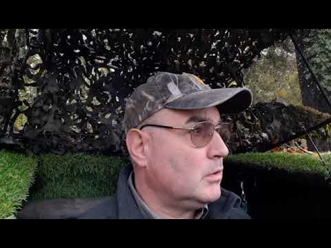 Connaissez vous la méthode soviétique ?