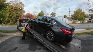 20241021_NissanAltima_TowingDueToWon'tStart