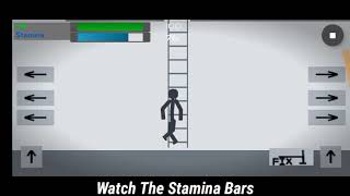 Max2d - How to Make Custom Health Bars Easy
