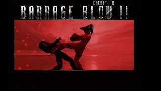 Fighting Layer Live Streaming October 27Th, 2019.