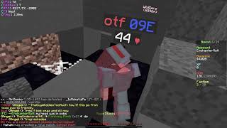 09E
