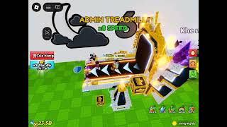 Information loadstring(game:HttpGethttps://raw.githubusercontent.com/tienkhanh1/spicy/main/Chilli.lua hack SAE Update