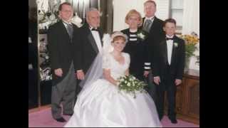 So Scranton Catlick High Class Of 1963 50th Year Reunion Too Fast For Old People