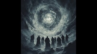CINEMATIC TYPE BEAT WITH HOOK - WARCRY
💸 Buy This Beat (Untagged) - Instant Delivery: https://bsta.rs/gnUZV
📮 CONTACT: support@encorebeats.com
📸 INSTAGRAM: https://www.instagram.com/encorebeats/
FREE USE ONLY APPLIES TO NON-PROFIT PURPOSES. ANY COMMERCIAL USE (SPOTIFY, APPLE MUSIC ETC.) REQUIRES A LICENSE. YOU CAN BUY A LICENSE HERE: https://www.encorebeats.com
D# m/120BPM
Production by Sam Higo & Encore. Vocals by Wordzperfect CINEMATIC TYPE BEAT WITH HOOK - WARCRY