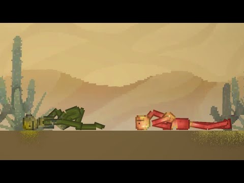 The Fakers (Part 4) YouTube