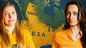 How Real Is The Alberta Exit Plan?