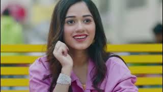 O karam khudaya hai tujhe mujhse milaya hai I A True love story I #Okaramkhudayatujhsemilayahain#