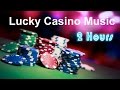 How To Play Roulette - Las Vegas Table Games  Caesars ...