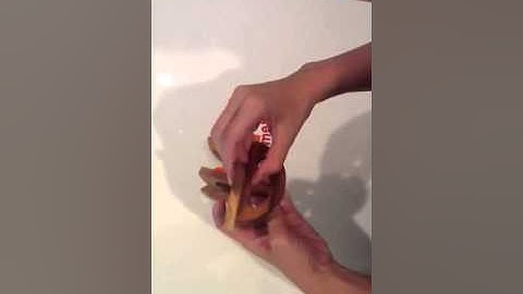 ROLLING BALL ,Second scene of the  puzzle solution,by DILEMMA GAMES