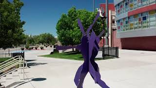 Isotopes Stadium Albuquerque NM News