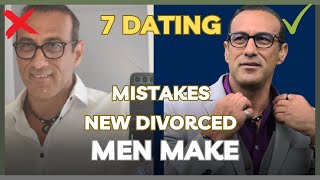 How Dating Has Drastically Changed in the Last 10 Years - Dating After Divorce