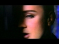 Miniature de la vidéo de la chanson More Than Likely