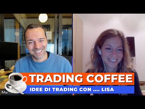 Aprite un Conto Demo di Trading Gratuito e Imparate a Fare Trading Online in Italia