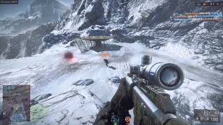 Tv Background Sound Effects Are Priceless And Coincidental On This One