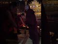 点燃酥油灯 Nepal Chess Photography Love Travel Painting 尼泊爾 Aesthetic 硬笔书法应该这样写 西藏 点燃酥油灯 Nepal Chess Photography Love Travel Painting 尼泊爾 Aesthetic 硬笔书法应该这样写 西藏