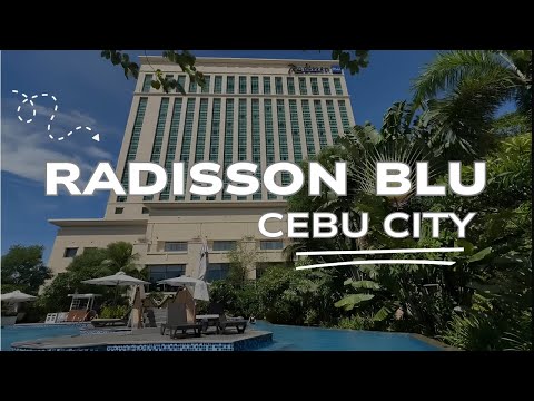 Radisson Blu +