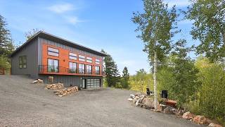 682 Alps Hill Rd video tour