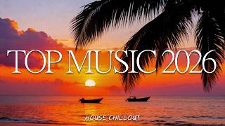 Download Lagu Spotify Pop Hits 2026 🔥 Charlie Puth, The Weeknd, Billie Eilish, Ellie Goulding, Ariana Grande MP3