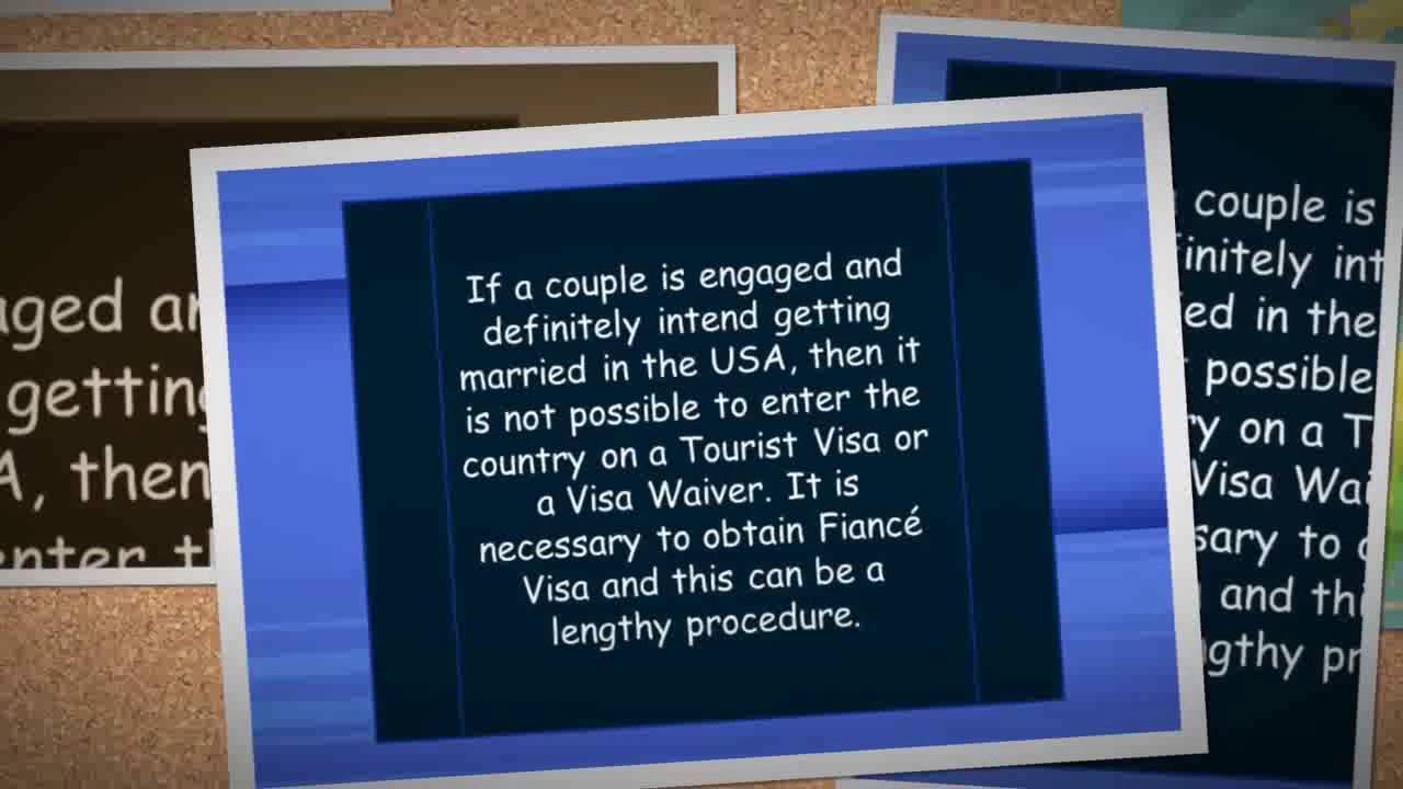 consult an ethical lawyer in case of marriage to us
