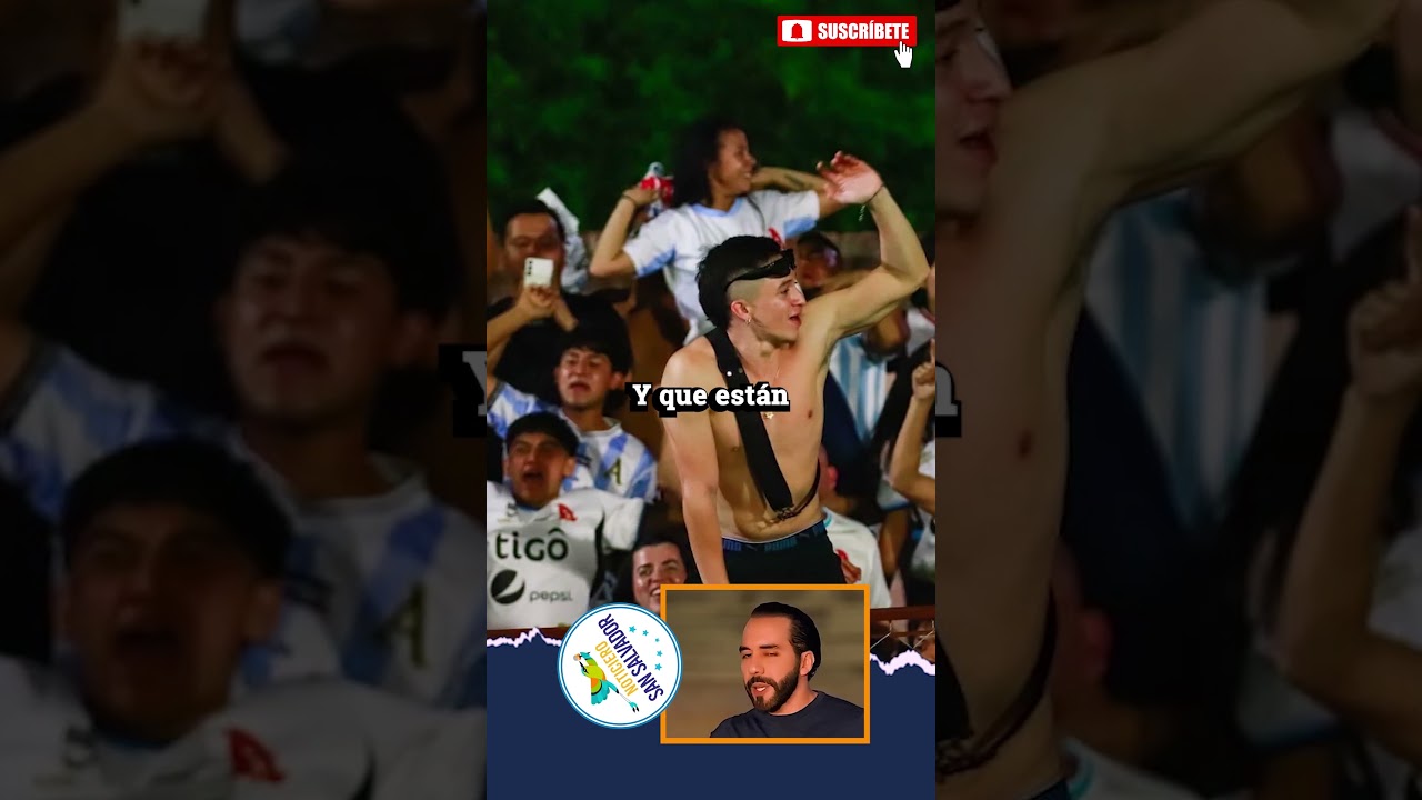 ALIANZA RECHAZA A LOS REVOLTOSOS 🚫 🐘 En un comunicado aclaró que no respalda a los malos aficionados