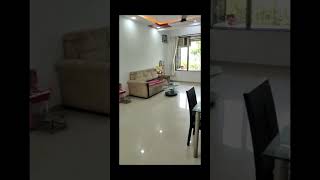 3 Bhk Resale Flat For Sale In Dadar West, Mumbai Near Portuguese Church