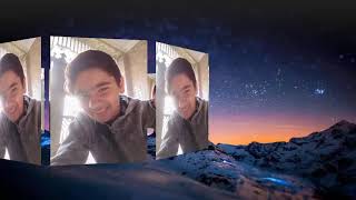 How to download toxic land coc screenshot 3