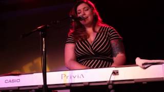 When You Sleep-Mary Lambert