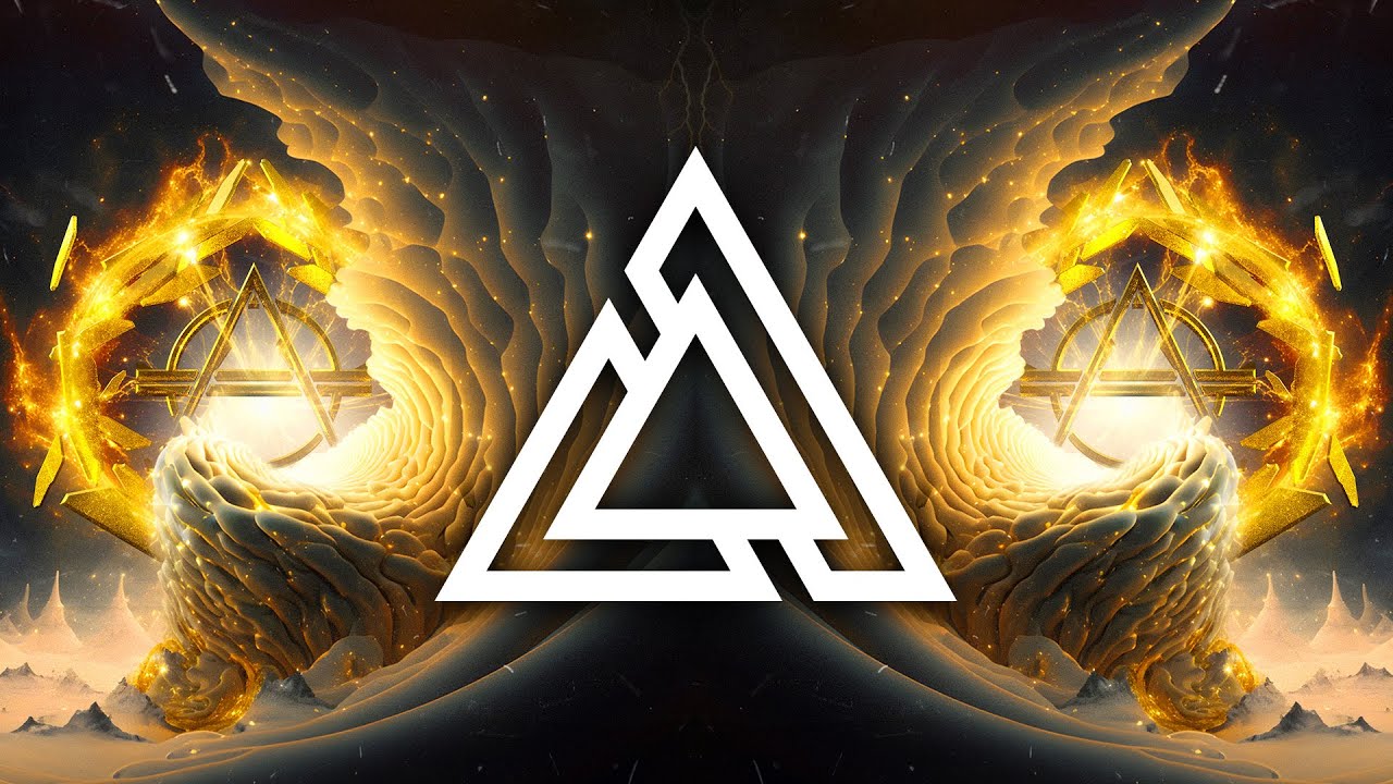 Watch Marc Benjamin & Ansun - Thunderstorm (Extended Mix) on YouTube Watch Marc Benjamin & Ansun - Thunderstorm (Extended Mix) on YouTube