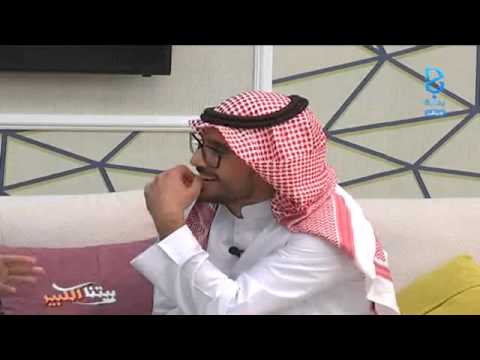 عبد العزيز العقلا في بداية
