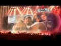 Big Pun Ft Mack 10, Fat Joe & CJ Mac - Let The Games Begin [ HD ]