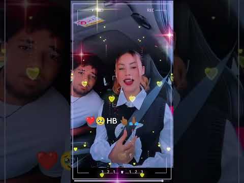 በራስዋም በሰውም አይዲያ መሰብ አይቀርም BirukTube Haymitube01 Hab Tube Bekitube16