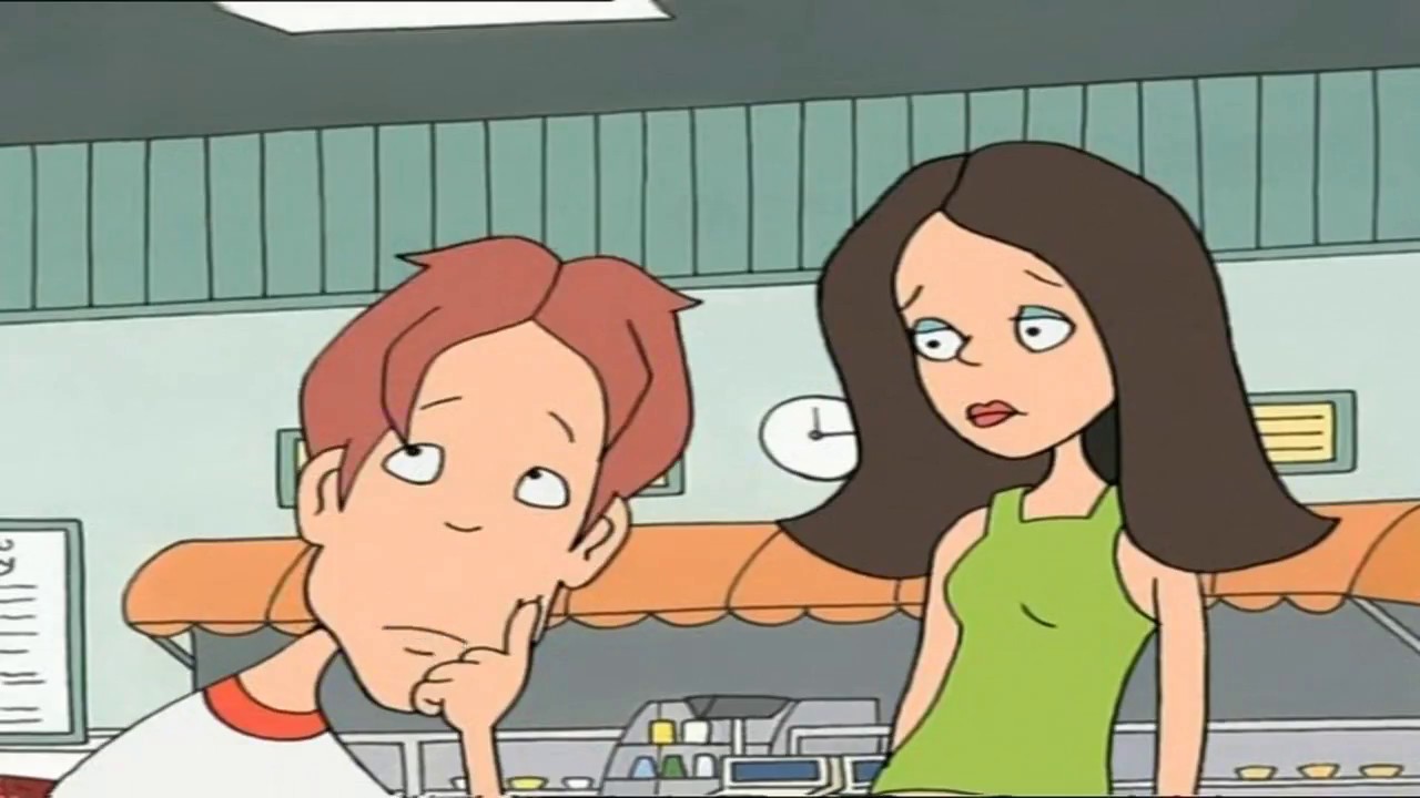 когда выйдет лари и лори