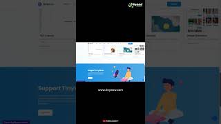 No Software needed for Daily Tasks #important #website #app #software #download #onlinetools #tools