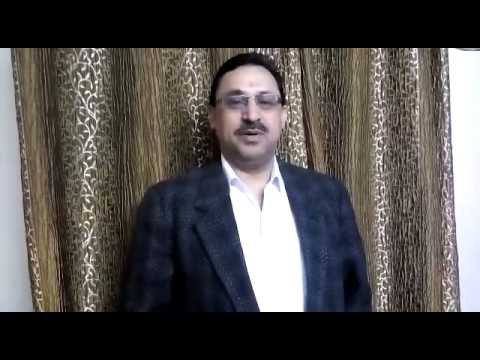 VID 20141216 WA0001