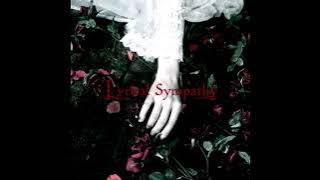 [FULL ALBUM] Versailles - Lyrical Sympathy