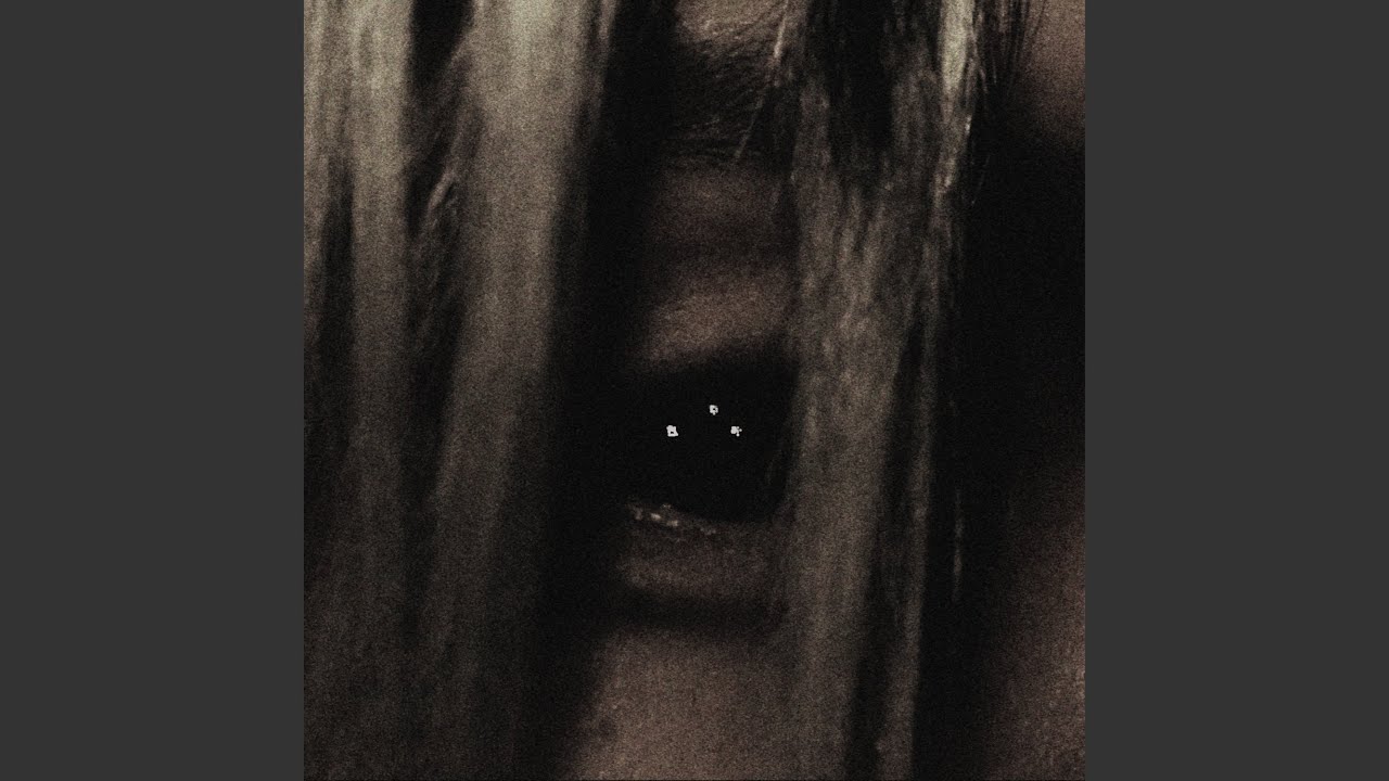 Watch Ozymandias (Feat. Dbo (디보)) on YouTube Watch Ozymandias (Feat. Dbo (디보)) on YouTube